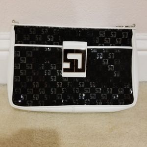 St. John Handbag